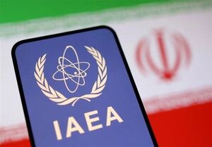 ایران: حمله به تأسیسات هسته‌ای نقض منشور ملل متحد است