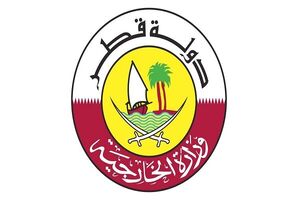 دوحه: راهکار بحران منطقه تشدید درگیری نیست