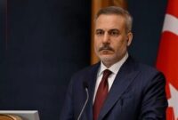 ادعای ترکیه: نیازهای نظامی عربستان را بررسی خواهیم کرد