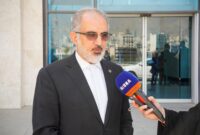 دکتر خورسندیان از تغییر رویکرد بانک مسکن در تامین منابع مالی خبر داد