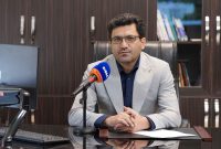 تحقق صرفه‌جویی انرژی با رویکرد پدافندی و دوستدار محیط‌زیست