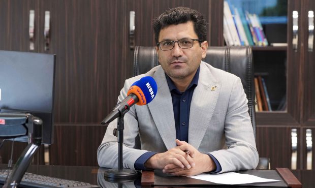 تحقق صرفه‌جویی انرژی با رویکرد پدافندی و دوستدار محیط‌زیست