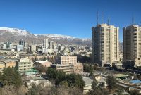 بانک مسکن امسال ۱۱۵۰۰۰میلیارد ریال تسهیلات خرید ملک پرداخت کرد