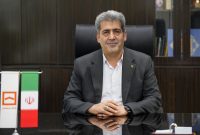 کوهی: بانک مسکن برای اولین بار ضمانت انتشار صکوک مرابحه کوچک و کوتاه‌مدت را بر عهده گرفت