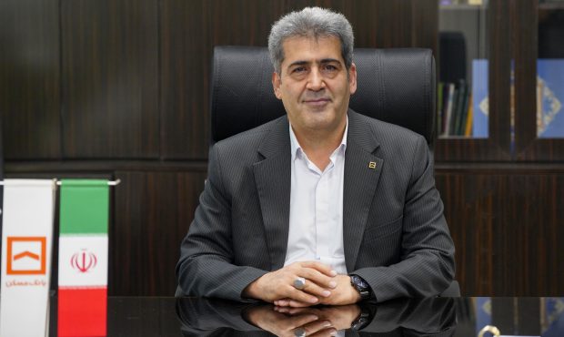 کوهی: بانک مسکن برای اولین بار ضمانت انتشار صکوک مرابحه کوچک و کوتاه‌مدت را بر عهده گرفت