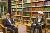  تأمین سرپناه از ضروری‌ترین نیازهاست
