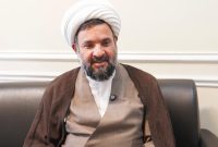 نماینده مردم بناب: بانک مسکن در توسعه بخش مسکن خوش درخشید / لزوم ایجاد مشوق‌های سرمایه‌گذاری برای بانک‌های توسعه‌ای