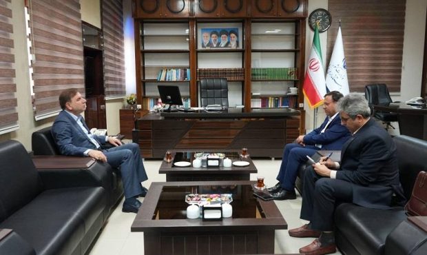 استاندار بوشهر: بانک مسکن از ارکان اصلی پیشبرد نهضت ملی است/نیمی از واحد‌ها تحویل بوشهری‌ها شد