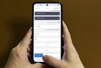 ارائه بیش از ۳۰۰ خدمت بانکی در درگاه‌های بانک مسکن فراهم شد