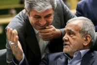 چرا تاجگردون به زندان نرفت؟