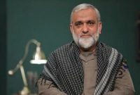 سردار نقدی از آمادگی برای افزایش برد تسلیحاتی ایران خبر داد