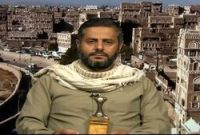 هشدار انصارالله درباره دخالت کشورهای خارجی در جنگ یمن