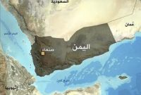 پیام صنعا به کشورهای اسلامی درباره تجاوزات عربستان