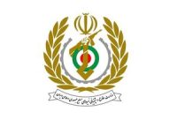 وزیر پیشنهادی دفاع از بسیاری از وزرای پیشین متمایز است