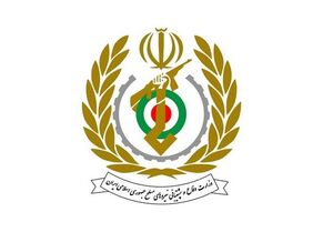 وزیر پیشنهادی دفاع از بسیاری از وزرای پیشین متمایز است