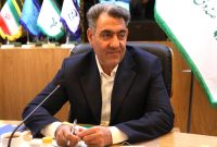 شفافیت، پایه حفظ اعتبار سازمان است/روابط عمومی ها باید آغازکننده و مالک روایت باشند