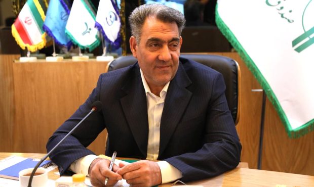 شفافیت، پایه حفظ اعتبار سازمان است/روابط عمومی ها باید آغازکننده و مالک روایت باشند