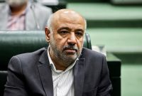 استیضاح در میانه بحران؛ ضرورتی برای تأمل در پیوند «حق قانونی» و «مصالح ملی»