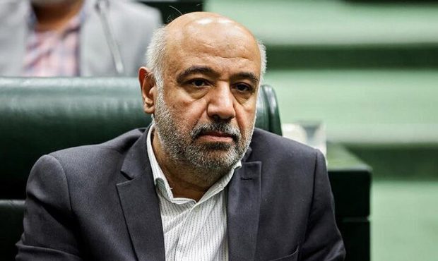استیضاح در میانه بحران؛ ضرورتی برای تأمل در پیوند «حق قانونی» و «مصالح ملی»