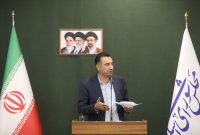 در شرایط فعلی، ثبات در وزارت کار بر تغییر مدیریتی اولویت دارد