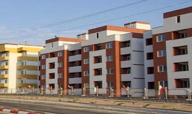 نقشآفرینی بانک مسکن در عبور پروژهها از ساخت به بهرهبرداری نقشآفرینی بانک مسکن در عبور پروژهها از ساخت به بهرهبرداری
