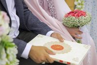 پرداخت بیش از ۳۷ هزار میلیارد ریال وام قرض‌الحسنه ازدواج توسط بانک مسکن از ابتدای ۱۴۰۵